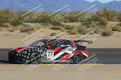 media/Nov-12-2022-Nasa (Sat) [[1029d3ebff]]/Race Group C/Race 1 (Set 3)/